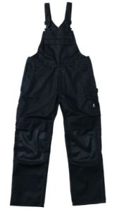 Afbeelding - mascot-7985242-richmond-jpg